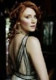/plume/xmedia/fantasy/news/autres_films/fascination/hesitation/thumb/bryce-dallas-howard_thumb.jpg