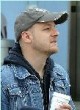 /plume/xmedia/fantasy/news/autres_films/fascination/hesitation/thumb/david-slade_thumb.jpg