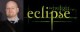 /plume/xmedia/fantasy/news/autres_films/fascination/hesitation/thumb/davidsladeeclipse_thumb.jpg