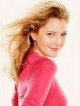 /plume/xmedia/fantasy/news/autres_films/fascination/hesitation/thumb/drew-barrymore_thumb.jpg