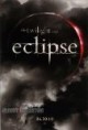 /plume/xmedia/fantasy/news/autres_films/fascination/hesitation/thumb/ecliopse110509_thumb.jpg