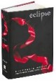 /plume/xmedia/fantasy/news/autres_films/fascination/hesitation/thumb/eclipse2_thumb.jpg