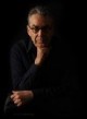 /plume/xmedia/fantasy/news/autres_films/fascination/hesitation/thumb/shoreH_thumb.jpg