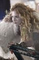 /plume/xmedia/fantasy/news/autres_films/fascination/hesitation/thumb/victoriarecasting_thumb.jpg