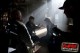 /plume/xmedia/fantasy/news/autres_films/fascination/photos/thumb/29121_thumb.jpg