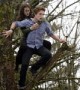 /plume/xmedia/fantasy/news/autres_films/fascination/photos/thumb/twilight-backlot-21_thumb.jpg