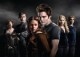 /plume/xmedia/fantasy/news/autres_films/fascination/photos/thumb/twilight1_thumb.jpg
