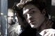 /plume/xmedia/fantasy/news/autres_films/fascination/photos/thumb/twilight_1_thumb.jpg