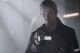/plume/xmedia/fantasy/news/autres_films/fascination/photos/thumb/twilight_38_thumb.jpg