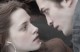 /plume/xmedia/fantasy/news/autres_films/fascination/photos/thumb/twilight_3_thumb.jpg
