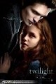 /plume/xmedia/fantasy/news/autres_films/fascination/posters/thumb/050608_twilightposter_thumb.jpg