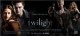 /plume/xmedia/fantasy/news/autres_films/fascination/posters/thumb/100708_twilightbanner_th_thumb.jpg