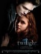 /plume/xmedia/fantasy/news/autres_films/fascination/posters/thumb/afficheVF_thumb.jpg