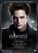 /plume/xmedia/fantasy/news/autres_films/fascination/posters/thumb/twilight_3_thumb.jpg