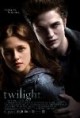 /plume/xmedia/fantasy/news/autres_films/fascination/posters/thumb/twilightposterlarge_thumb.jpg