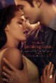 /plume/xmedia/fantasy/news/autres_films/fascination/revelation/thumb/580_breakingdawn_bellaedward_thumb.jpg