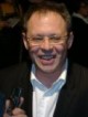 /plume/xmedia/fantasy/news/autres_films/fascination/revelation/thumb/Bill_Condon_thumb.jpg