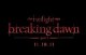 /plume/xmedia/fantasy/news/autres_films/fascination/revelation/thumb/Breaking_Dawn_Part_1_thumb.jpg