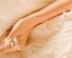 Plumes...