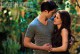 /plume/xmedia/fantasy/news/autres_films/fascination/revelation/thumb/EdwardBella1-thumb-480x331-97956_thumb.jpg