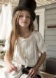 /plume/xmedia/fantasy/news/autres_films/fascination/revelation/thumb/GwWAmDNTsp1dvmugUjA51pwxo1_500_thumb.jpg