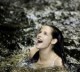 /plume/xmedia/fantasy/news/autres_films/fascination/revelation/thumb/Kristen-Stewart-Twilight-Saga-Breaking-Dawn-Part-1-image-3-600x543_thumb.jpg
