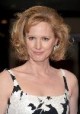 /plume/xmedia/fantasy/news/autres_films/fascination/revelation/thumb/MelissaRosenberg_thumb.jpg