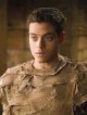 /plume/xmedia/fantasy/news/autres_films/fascination/revelation/thumb/Rami_Malek12_thumb.jpg