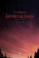 /plume/xmedia/fantasy/news/autres_films/fascination/revelation/thumb/TSBD-Teaser_thumb.jpg
