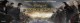 /plume/xmedia/fantasy/news/autres_films/fascination/revelation/thumb/banniere_thumb.jpg