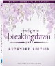 /plume/xmedia/fantasy/news/autres_films/fascination/revelation/thumb/breakingdawnextendededition_thumb.jpg