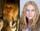 /plume/xmedia/fantasy/news/autres_films/fascination/revelation/thumb/denaliclan_thumb.jpg