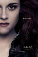 /plume/xmedia/fantasy/news/autres_films/fascination/revelation/thumb/hr_The_Twilight_Saga_Breaking_Dawn_-_Part_2_5_thumb.jpg