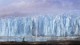 /plume/xmedia/fantasy/news/autres_films/fascination/revelation/thumb/numen4_thumb.jpg