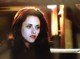 /plume/xmedia/fantasy/news/autres_films/fascination/revelation/thumb/reg_1024.bella.ls.31212_thumb.jpg
