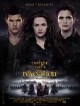 /plume/xmedia/fantasy/news/autres_films/fascination/revelation/thumb/twi5finalfrance_thumb.jpg