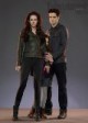 /plume/xmedia/fantasy/news/autres_films/fascination/revelation/thumb/twilight-breaking-dawn-kristen-stewart-robert-pattinson-mackenzie-foy2_thumb.jpg