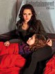 /plume/xmedia/fantasy/news/autres_films/fascination/revelation/thumb/twilight-breaking-dawn-part-2-ew-4_thumb.jpg