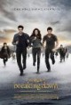 /plume/xmedia/fantasy/news/autres_films/fascination/revelation/thumb/twilight5-final_thumb.jpg