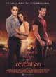 /plume/xmedia/fantasy/news/autres_films/fascination/revelation/thumb/twilightbreakingdawnfrenchposter_thumb.jpg
