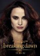 /plume/xmedia/fantasy/news/autres_films/fascination/revelation/thumb/twilightbreakingpart2character1_thumb.jpg