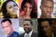 /plume/xmedia/fantasy/news/autres_films/fascination/revelation/thumb/twilighters_thumb.jpg