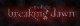 /plume/xmedia/fantasy/news/autres_films/fascination/revelation/thumb/zz516ec933-550x181_thumb.jpg