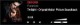/plume/xmedia/fantasy/news/autres_films/fascination/soundtrack/thumb/decode_thumb.jpg
