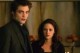 /plume/xmedia/fantasy/news/autres_films/fascination/tentation/photos/thumb/01_edward_bella_thumb.jpg
