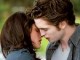 /plume/xmedia/fantasy/news/autres_films/fascination/tentation/photos/thumb/bella-edward_l_thumb.jpg