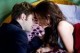 /plume/xmedia/fantasy/news/autres_films/fascination/tentation/photos/thumb/newmoon_20_thumb.jpg
