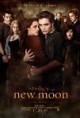 /plume/xmedia/fantasy/news/autres_films/fascination/tentation/poster/thumb/36723_thumb.jpg