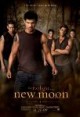 /plume/xmedia/fantasy/news/autres_films/fascination/tentation/poster/thumb/36725_thumb.jpg
