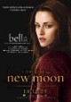 /plume/xmedia/fantasy/news/autres_films/fascination/tentation/poster/thumb/newmoon_22_thumb.jpg